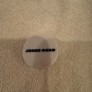 Jones Road Cream Eyeshadow